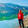 guyjosephprovenzano - @guyjosephprovenzano - TikTok