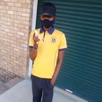 Guy Called Prayer - Facebook