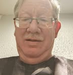 Guy Pryor - Facebook