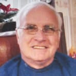 Guy Pryor - Facebook