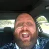 Guy Pryor - @lifebyguy - TikTok