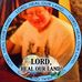 Guy Pryor - Facebook