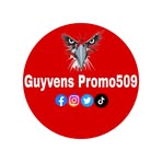 Guyvens Promor - Facebook