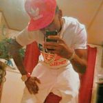 Wes Datflyguypryor - @datflyguypryor - Instagram