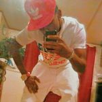 Wes Datflyguypryor - @wesdatflyguypryor - Instagram