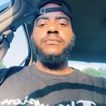 Will - @thatguypryor33 - Instagram