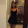 giu💫 - @giu.puglisi - TikTok
