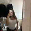 giu_puglisi - @giu_puglisi - TikTok