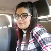 Giusy_ Puglisi - @giusy_puglisi92 - TikTok
