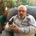 Guy Puglisi - Facebook