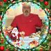 Guy Puglisi - Facebook