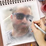 Guy Puglisi - @lvguyp - Instagram