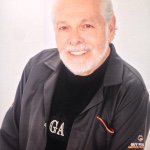 Guypuglisi - @guypuglisi - Instagram