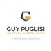 Instituto Odontológico Guy Puglisi - Facebook