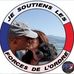 Martine-Guy Puglisi - Facebook