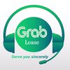 Grablease - @guykpurvis987 - TikTok