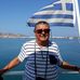 Guy Pavis - Facebook