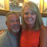 Guy Purvis - @purvis.guy - Instagram