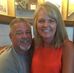 Guy Purvis - Facebook