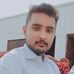 Pervaiz Khan - Facebook