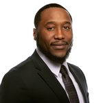 Sharod Purvis - @letstrythisguy - Instagram