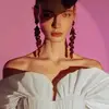 Guy Pitman - @user9021514867631 - TikTok