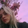 Guy Pitman - @user66735034866054 - TikTok