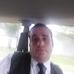 Guy Pittman - Facebook