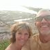 Guy Putnam - Facebook