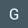 guyputman2 - @guyputman2 - TikTok