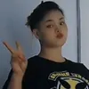 gurameyy - @gurameyy - TikTok