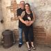 Guy Dash Ramey - Facebook
