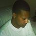 Guy Junior Ramey - Facebook