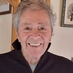 Guy Ramey - @rameyguy - Instagram