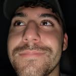 Guy Ramey - @guessener - Instagram