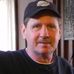 Guy Ramey - Facebook
