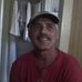 Guy Ramey - Facebook
