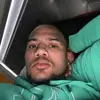 user847430072814 - @guyramey - TikTok