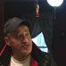 David Guy Ramirez - Facebook