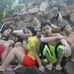 Guy Amawan Ramirez - Facebook