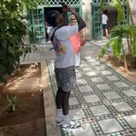 @guy_ramirez1 - Instagram