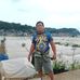 Guy Ramirez - Facebook