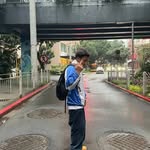 Guy Ramirez - @guy.ramir3z - Instagram
