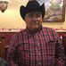 Guy Ramirez - Facebook