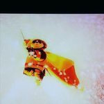 Guy Ramirez - @dragonnn.warrior - Instagram