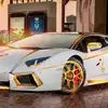 guy Ramirez - @guy.ramirez75 - TikTok