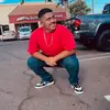 Guy Ramirez jr - @guyramirezjr - TikTok