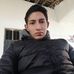 Guyheker Ramírez - Facebook