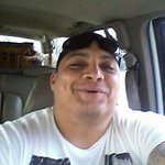 johhny guy ramirez - @johhnyguyramirez - Instagram