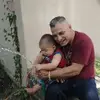 johnnyguyramirez - @johnnyguyramirez - TikTok